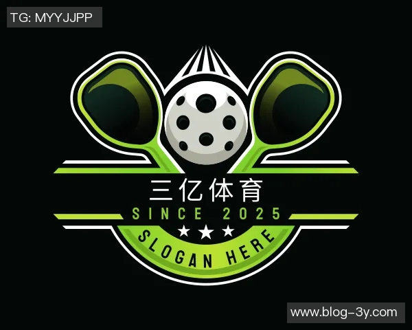 科尔强调关键时刻进攻策略应聚焦库里与巴特勒并创造空间