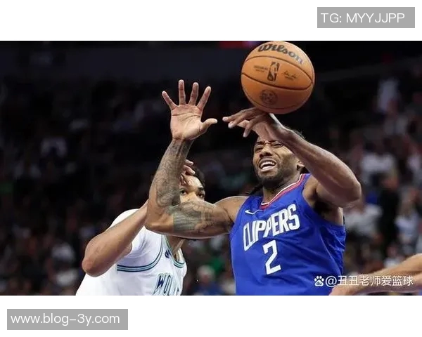 莱昂纳德全能表现助力球队20投10中斩获25分3篮板4助攻3抢断展现实力