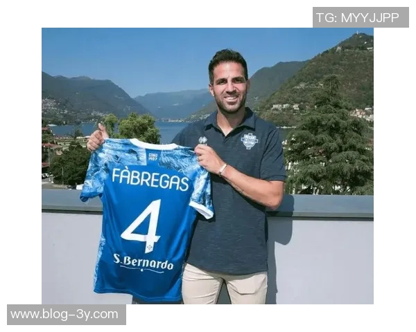 切尔西新帅候选名单曝光法布雷加斯缺席白堡主帅在列 切尔西新帅候选名单曝光法布雷加斯缺席白堡主帅在列