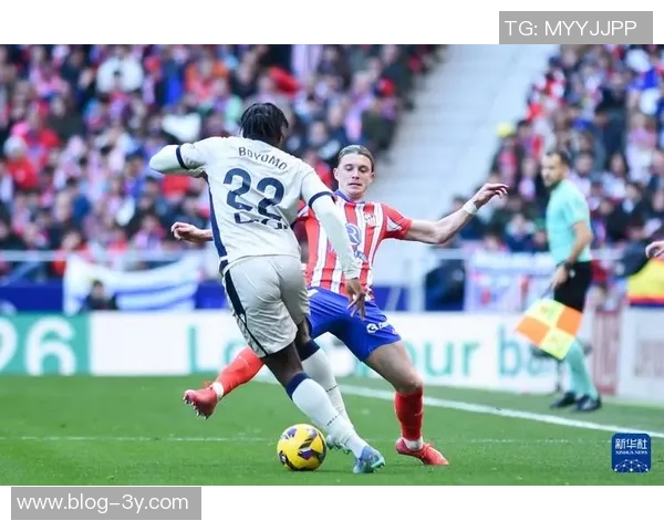 奥萨苏纳主席发声控诉裁判不公正判罚影响球队表现