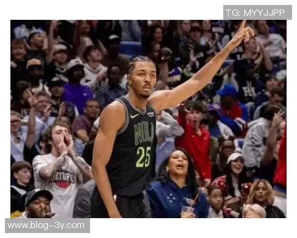 弗莱盛赞墨菲超越范德比尔特进攻能力年轻且耐操防守相当