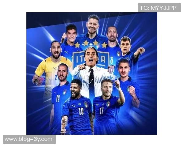 本田圭佑坦言世界杯挑战超预期期待顺利晋级带来新机遇