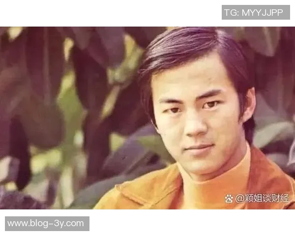 狄龙分享社交媒体使用心得:我更关注现实生活而非虚拟世界的瞬息万变 狄龙分享社交媒体使用心得:我更关注现实生活而非虚拟世界的瞬息万变