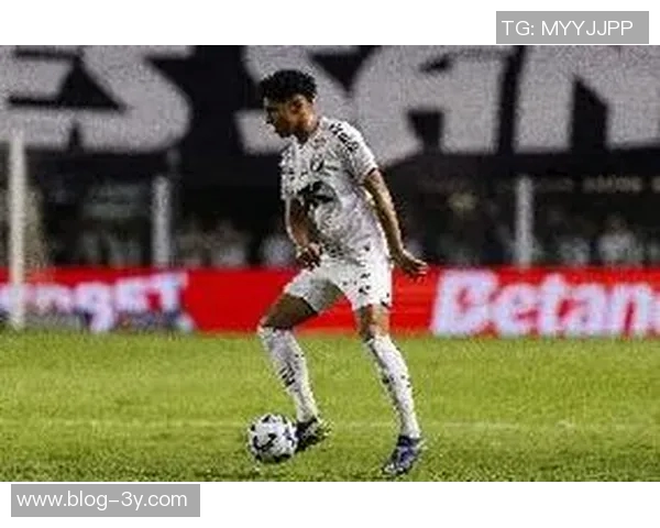 阿斯报道米兰接近1000万报价桑托斯19岁左后卫索萨萨仁车也表达兴趣