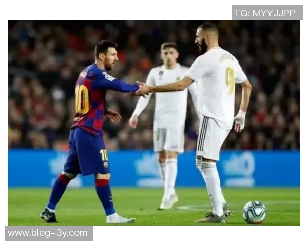 博安加追平梅西进球数渴望为儿子赢得荣誉与奖杯