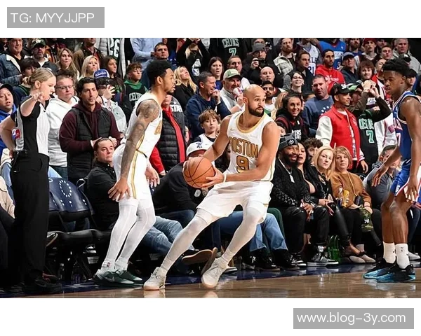 怀特外线手感不佳但全能表现助球队取得胜利贡献16分10助攻2断1盖帽