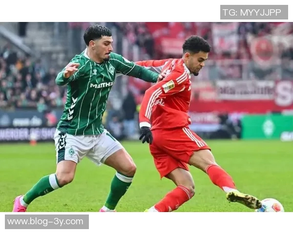 日本足球积极寻求归化不莱梅主力门将巴克豪斯以增强实力