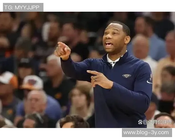 普尔对威利格林的不满源于被移出首发阵容的决定