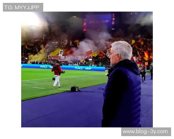 欧联杯激战正酣前八名仅两队来自五大联赛罗马尼斯双双遭遇连败