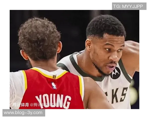 特伦斯罗斯分析字母哥交易可能性仅限尼克斯和猛龙两队 特伦斯罗斯分析字母哥交易可能性仅限尼克斯和猛龙两队