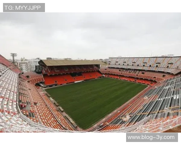 西媒分析：门德斯扎哈维在巴萨权力扩张引发内部紧张局势