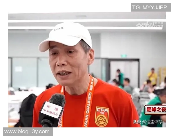 马德兴怒斥女足表现不佳：输给英格兰可以接受但对苏格兰的失利令人失望