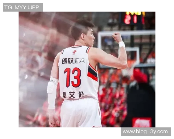 郭艾伦在广州队的短暂旅程仅19场比赛场均贡献145分29篮板45助攻 郭艾伦在广州队的短暂旅程仅19场比赛场均贡献145分29篮板45助攻