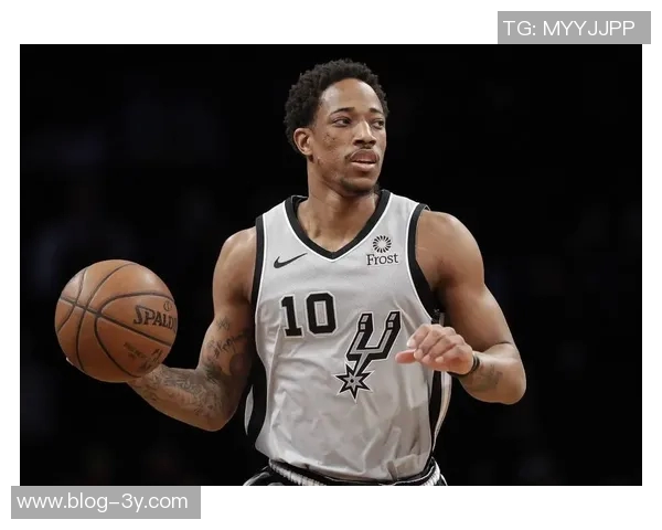 美媒分析巴特勒绝杀未果背后小卡防守三秒争议引热议 美媒分析巴特勒绝杀未果背后小卡防守三秒争议引热议