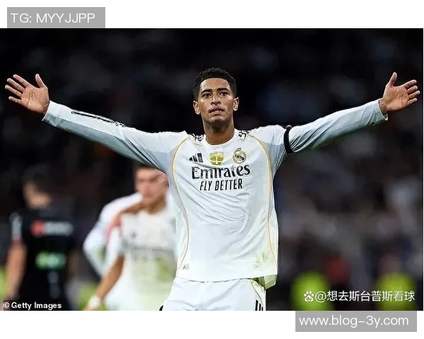 皇马关注19岁荷兰中场斯米特转会费预计超6000万欧元