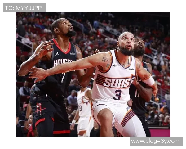 狄龙赛后选择沉默未接受采访迅速离开球馆引发媒体关注