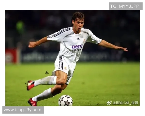 卡萨诺直言莱奥自视过高年薪200万不配称天才