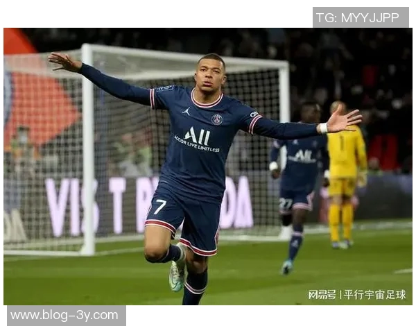 姆巴佩在西甲9月最佳球员评选中脱颖而出四场比赛贡献五球一助攻