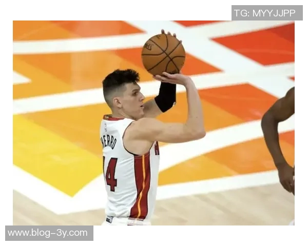 希罗曾誓言五场内复出创纪录现已缺席17场引发关注与讨论