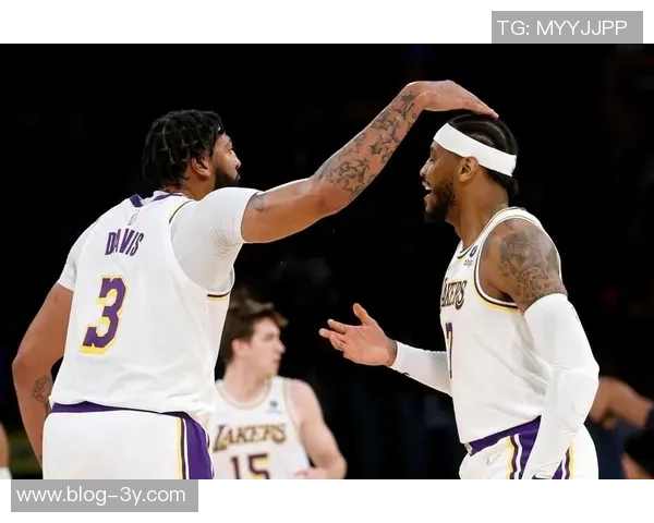 杰弗森呼吁给予威少机会回顾安东尼短暂离开联盟的经历