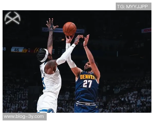 爱德华兹回忆麦丹隔扣杨瀚森时的震撼瞬间兄弟你太残暴了