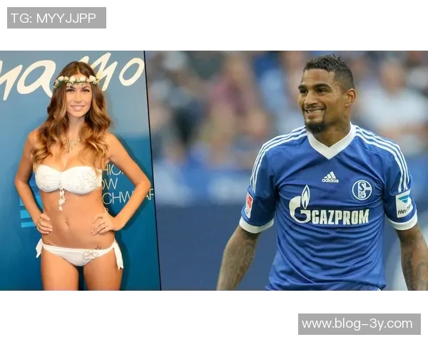 维尼修斯绯闻女友现身伯纳乌26岁三孩妈引发热议